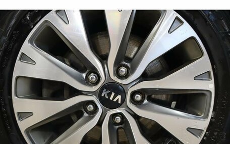 KIA cee'd III, 2015 год, 1 224 100 рублей, 16 фотография