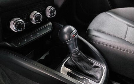 Audi A1, 2013 год, 1 069 000 рублей, 14 фотография