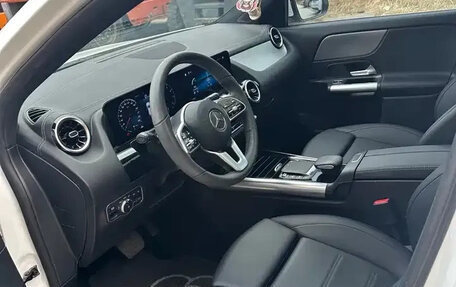 Mercedes-Benz GLA, 2022 год, 1 899 837 рублей, 8 фотография