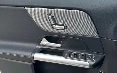 Mercedes-Benz GLA, 2022 год, 1 899 837 рублей, 7 фотография