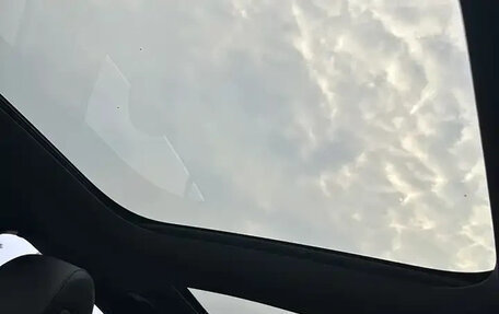 Mercedes-Benz GLA, 2022 год, 1 899 837 рублей, 11 фотография