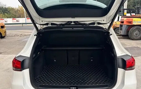 Mercedes-Benz GLA, 2022 год, 1 899 837 рублей, 14 фотография