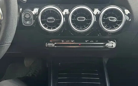 Mercedes-Benz GLA, 2022 год, 1 899 837 рублей, 12 фотография