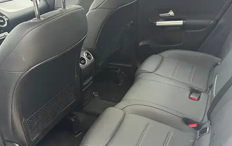 Mercedes-Benz GLA, 2022 год, 1 899 837 рублей, 13 фотография