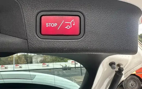 Mercedes-Benz GLA, 2022 год, 1 899 837 рублей, 15 фотография