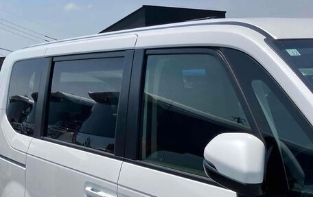 Honda Stepwgn, 2022 год, 2 353 000 рублей, 4 фотография