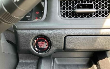 Honda Stepwgn, 2022 год, 2 353 000 рублей, 12 фотография