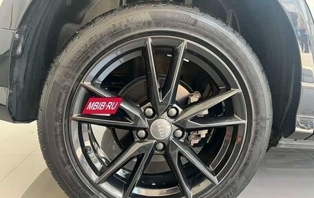 Audi Q2 I, 2021 год, 1 606 277 рублей, 13 фотография