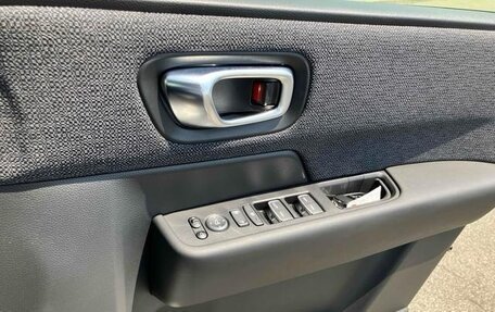 Honda Stepwgn, 2022 год, 2 353 000 рублей, 19 фотография