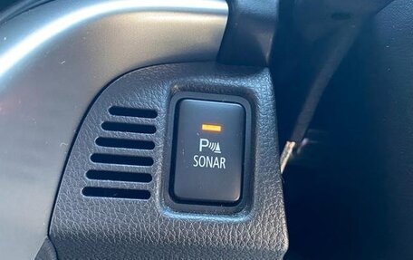 Mitsubishi Eclipse Cross, 2022 год, 1 637 000 рублей, 18 фотография