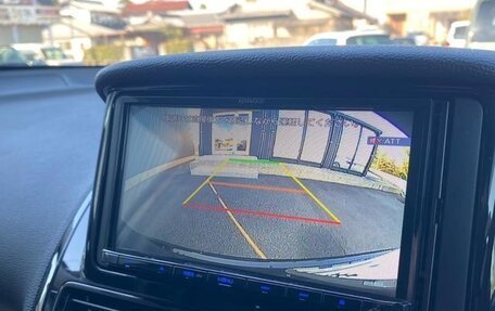 Mitsubishi Eclipse Cross, 2022 год, 1 637 000 рублей, 15 фотография