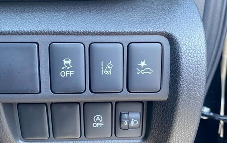 Mitsubishi Eclipse Cross, 2022 год, 1 637 000 рублей, 19 фотография