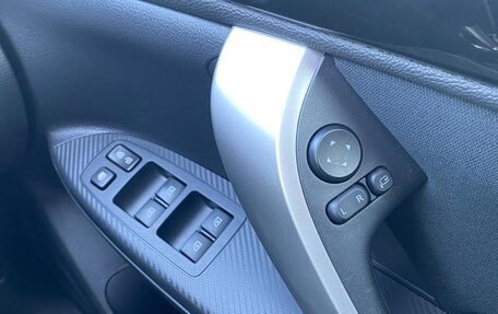 Mitsubishi Eclipse Cross, 2022 год, 1 637 000 рублей, 20 фотография