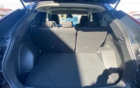 Mitsubishi Eclipse Cross, 2022 год, 1 637 000 рублей, 24 фотография