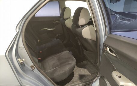 Honda Civic VIII, 2006 год, 539 000 рублей, 12 фотография