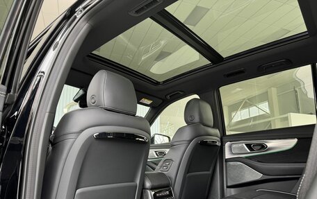 GAC GS8, 2025 год, 5 199 000 рублей, 17 фотография