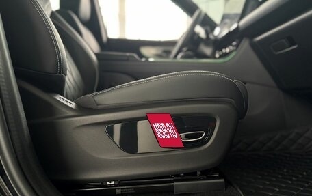 GAC GS8, 2025 год, 5 199 000 рублей, 18 фотография