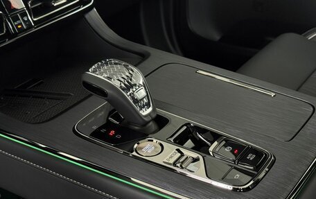 GAC GS8, 2025 год, 5 199 000 рублей, 21 фотография