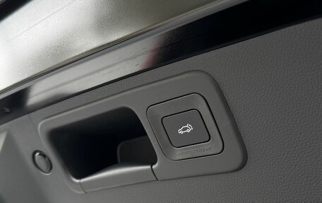 GAC GS8, 2025 год, 5 199 000 рублей, 30 фотография