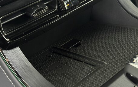 GAC GS8, 2025 год, 5 199 000 рублей, 31 фотография