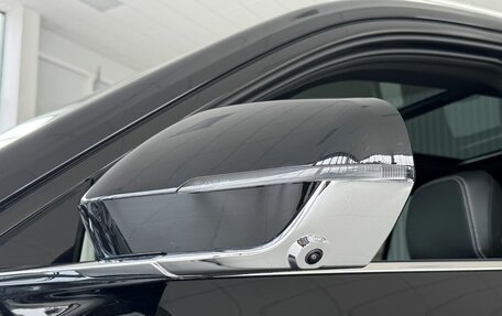 GAC GS8, 2025 год, 5 199 000 рублей, 33 фотография