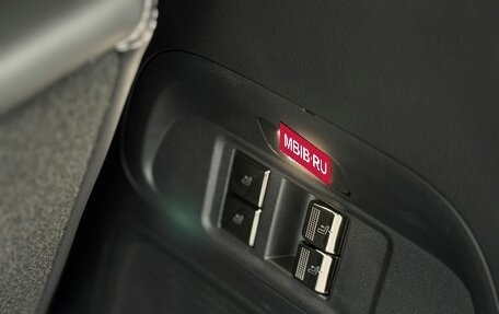 GAC GS8, 2025 год, 5 199 000 рублей, 32 фотография