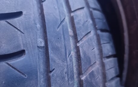 ЗАЗ Chance, 2009 год, 155 000 рублей, 14 фотография