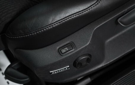 Volkswagen Golf VII, 2013 год, 1 149 000 рублей, 9 фотография