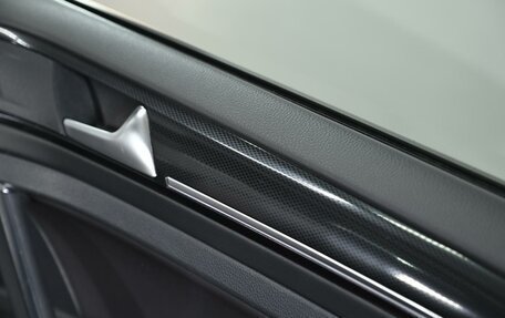 Volkswagen Golf VII, 2013 год, 1 149 000 рублей, 15 фотография