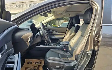 Mazda CX-30 I, 2021 год, 1 757 000 рублей, 7 фотография