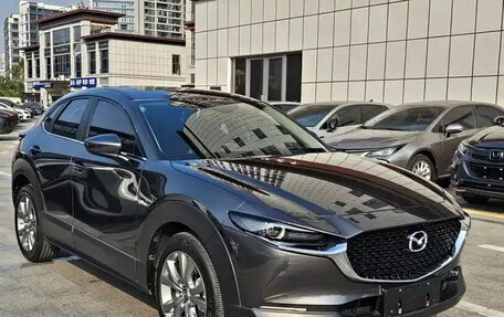 Mazda CX-30 I, 2021 год, 1 757 000 рублей, 6 фотография