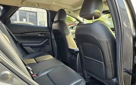 Mazda CX-30 I, 2021 год, 1 757 000 рублей, 10 фотография