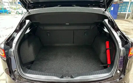 Mazda CX-4, 2021 год, 1 617 000 рублей, 3 фотография