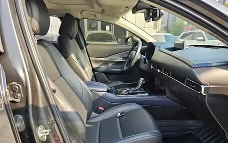 Mazda CX-30 I, 2021 год, 1 757 000 рублей, 9 фотография