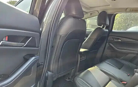 Mazda CX-30 I, 2021 год, 1 757 000 рублей, 11 фотография