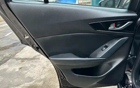 Mazda CX-4, 2021 год, 1 617 000 рублей, 14 фотография