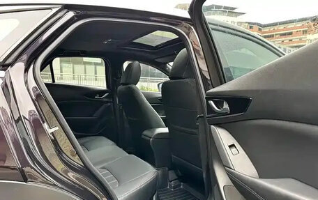 Mazda CX-4, 2021 год, 1 617 000 рублей, 16 фотография