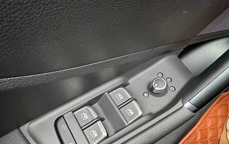 Audi Q2 I, 2021 год, 1 652 277 рублей, 21 фотография