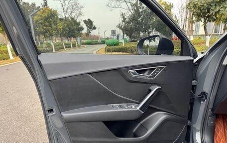 Audi Q2 I, 2021 год, 1 652 277 рублей, 25 фотография