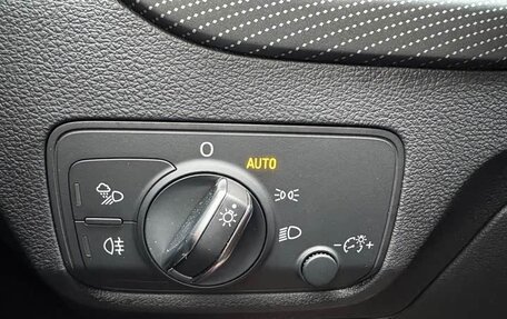 Audi Q2 I, 2021 год, 1 652 277 рублей, 23 фотография