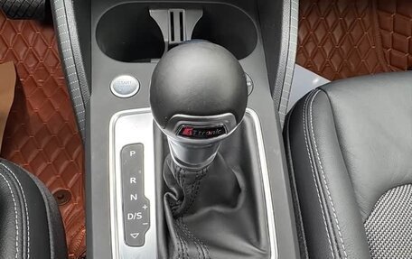 Audi Q2 I, 2021 год, 1 652 277 рублей, 24 фотография