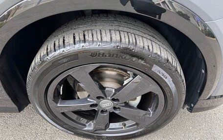 Audi Q2 I, 2021 год, 1 652 277 рублей, 32 фотография