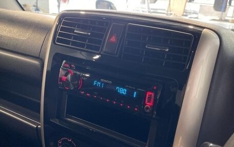 Suzuki Jimny, 2015 год, 790 000 рублей, 12 фотография