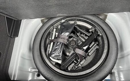 Audi Q2 I, 2021 год, 1 652 277 рублей, 31 фотография