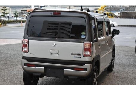 Suzuki Hustler, 2021 год, 920 000 рублей, 3 фотография