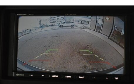 Suzuki Hustler, 2021 год, 920 000 рублей, 6 фотография