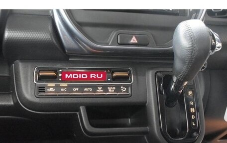 Suzuki Hustler, 2021 год, 920 000 рублей, 8 фотография