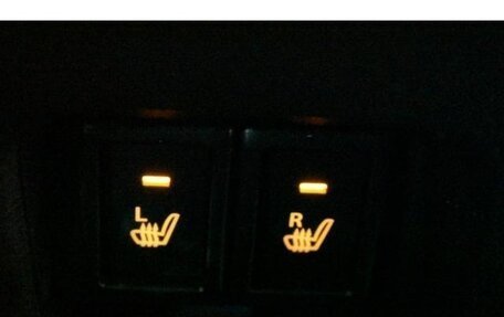 Suzuki Hustler, 2021 год, 920 000 рублей, 9 фотография