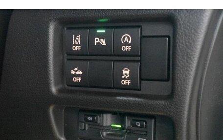 Suzuki Hustler, 2021 год, 920 000 рублей, 10 фотография