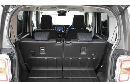 Suzuki Hustler, 2021 год, 920 000 рублей, 12 фотография